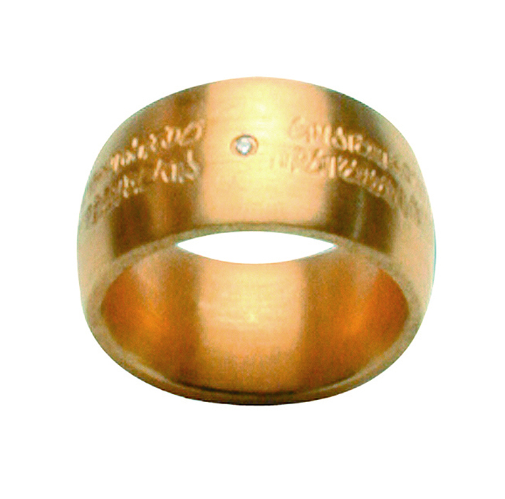 ge-ri-0007_2