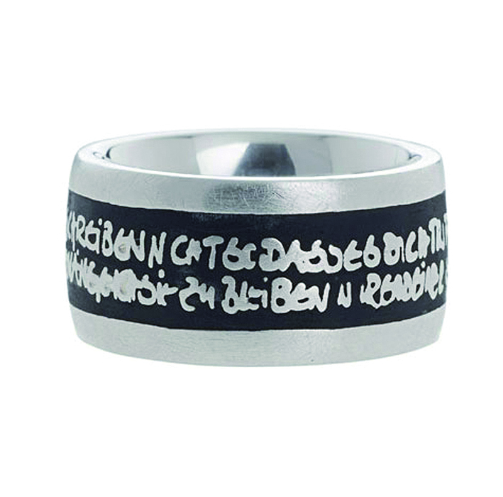 ge-ri-0023_1
