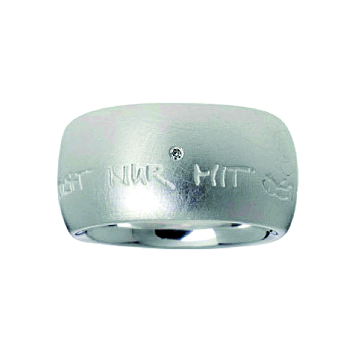 ge-ri-0095_1