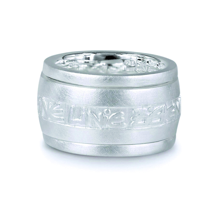 ge-ri-0230_1